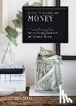 Miles, Leah N. (Leah N. Miles) - The Little Book of Money