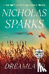 Sparks, Nicholas - Dreamland