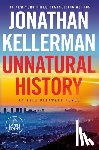Kellerman, Jonathan - Unnatural History