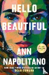 Napolitano, Ann - Hello Beautiful
