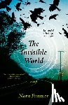 Fussner, Nora - The Invisible World