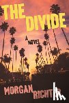 Richter, Morgan - The Divide
