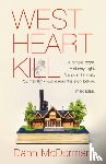 McDorman, Dann - West Heart Kill