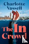 Vassell, Charlotte - The in Crowd