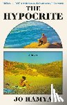 Hamya, Jo - The Hypocrite
