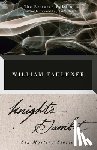 Faulkner, William - Knight's Gambit: The Restored Edition