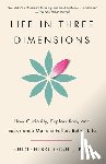 Oishi, Shigehiro - Life in Three Dimensions
