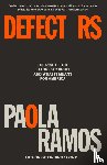 Ramos, Paola - Defectors