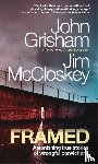 Grisham, John - Framed