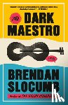 Slocumb, Brendan - The Dark Maestro