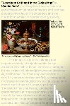 Vara, Vauhini - Searches: Selfhood in the Digital Age