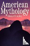 Cromley, Giano - American Mythology