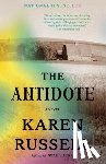 Russell, Karen - The Antidote