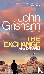 Grisham, John - The Exchange
