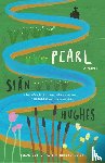 Hughes, Si N - Pearl