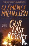 Michallon - Our Last Resort