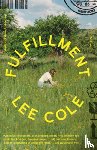 Cole, Lee - Fulfillment