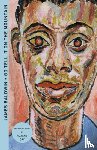 Baldwin, James - Baldwin, J: Go Tell It on the Mountain (Deluxe Edition)