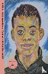 Baldwin, James - Baldwin, J: If Beale Street Could Talk (Deluxe Edition)