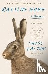 Dalton, Chloe - Raising Hare: A Memoir