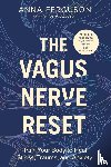 Ferguson, Anna - Ferguson, A: Vagus Nerve Reset