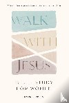 Lee, Helen H. (Helen H. Lee) - Walk with Jesus - Bible Study for Women