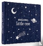 Zeitgeist - Zeitgeist: Welcome, Little One