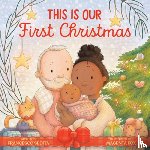 Sedita, Francesco - This Is Our First Christmas