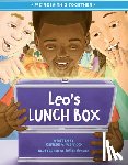 Warnock, Raphael G. - We're in This Together: Leo's Lunch Box