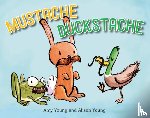Young, Amy - Mustache Duckstache