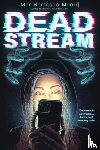 Romasco-Moore, Mar - Deadstream