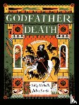 Nicholls, Sally - Godfather Death