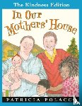 Polacco, Patricia - In Our Mothers' House