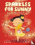 Chen, Sylvia - Sparkles for Sunny