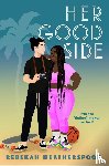 Weatherspoon, Rebekah - Her Good Side