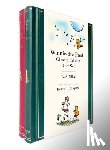 Milne, A. A. - Winnie-the-Pooh Classic Edition Set