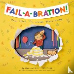 Montague, Brad - Fail-A-Bration