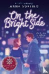 Sortino, Anna - On the Bright Side