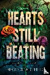 Archer, Brooke - Hearts Still Beating
