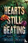 Archer, Brooke - Hearts Still Beating