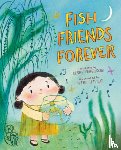 Ferguson, Kerry - Fish Friends Forever