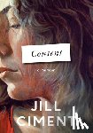 Ciment, Jill - Ciment, J: Consent