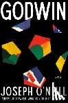 O'Neill, Joseph - Godwin