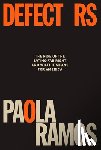 Ramos, Paola - Ramos, P: Defectors