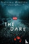 Preston, Natasha - The Dare