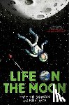 Swanson, Matthew, Behr, Robbi - Life on the Moon