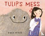 Wilder, Anden - Tulip's Mess