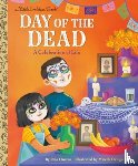 Orozco, Polo, Ortega, Mirelle - Day of the Dead: A Celebration of Life