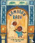 Thompkins-Bigelow, Jamilah, Betawi, Aliaa - Ramadan Rain
