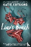 Cotugno, Katie - Liar's Beach